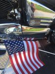 Our part in USA too!